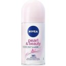 Deodorant Nivea Pearl & Beauty roll-on 50 ml