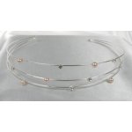 5806-0031-MS01 korunka – Zboží Mobilmania