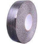 Signus HP001 Protiskluzová páska 48 mm x 50 m 48 mm x 50 m 18112 černá – Zbozi.Blesk.cz