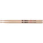 Vic Firth MJC1 Modern Jazz – Zboží Mobilmania