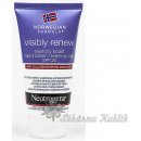 Neutrogena krém na ruce Visibly Renew 75 ml