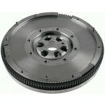 Setrvačník SACHS 2294 001 349 (2294001349) – Sleviste.cz