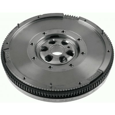 Setrvačník SACHS 2294 001 349 (2294001349) – Sleviste.cz