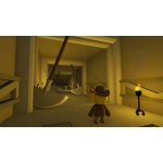 Wobbly Life – Zboží Dáma