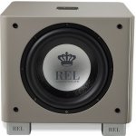 Rel Acoustics T 9X – Hledejceny.cz