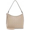 Kabelka Tamaris Madeline 32465-400 Beige dámská kabelka béžová 11 L