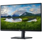 Dell E2724HS – Hledejceny.cz