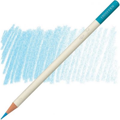 Tombow Irojiten Aqua CI-RP7 – Zbozi.Blesk.cz