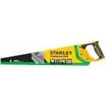 Stanley STHT20350-1 TRADEcut 3.0 – Zbozi.Blesk.cz