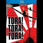 Tora! Tora! Tora! BRD – Sleviste.cz