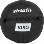 VirtuFit Wall Ball Pro 10 kg – Zbozi.Blesk.cz