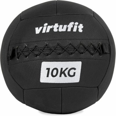 VirtuFit Wall Ball Pro 10 kg – Zbozi.Blesk.cz