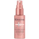 Kérastase Chroma Absolu Serum Thermique 45 ml