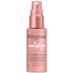Kérastase Chroma Absolu Serum Thermique 45 ml – Sleviste.cz