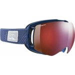 Julbo Lightyear – Zboží Mobilmania