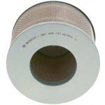 BOSCH 1 987 429 157 Vzduchový filtr (1987429157) – Hledejceny.cz
