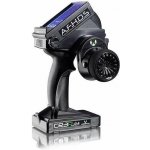 Absima RC souprava CR3P 2,4GHz – Zboží Dáma