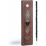 Sagrada Madre Vonné tyčinky Sagrado Samadhi 38 g – Hledejceny.cz