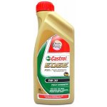 Castrol Edge C3 5W-30 1 l | Zboží Auto