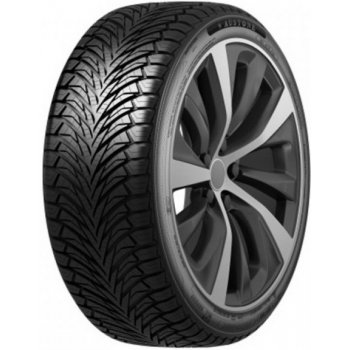 Continental UltraContact 235/50 R17 96W