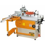 ROJEK KDR 501 – Zboží Dáma