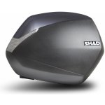 Shad SH36 titan – Zbozi.Blesk.cz