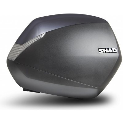 SHAD SH36 nový titan – Zboží Mobilmania