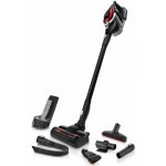 Bosch BSS81POW 1 – Hledejceny.cz
