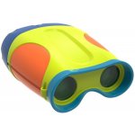 Buki Jumelles 3x35 – Zboží Živě