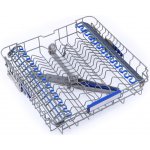 Philco PDI 1468 BBIT – Sleviste.cz