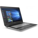 HP Pavilion Gaming 17-ab000 E9P37EA