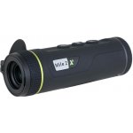 Pixfra Mile 2 M425 – Hledejceny.cz