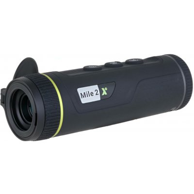 Pixfra Mile 2 M425 – Hledejceny.cz