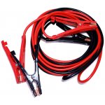 GMP 800 A 6 m – Sleviste.cz