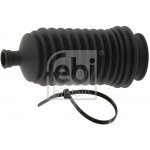 Sada manžet na řízení FEBI BILSTEIN 29650 | Zboží Auto