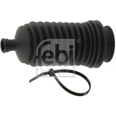 Sada manžet na řízení FEBI BILSTEIN 29650 | Zboží Auto