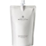 Molton Brown Coastal Cypress & Sea Fennel sprchový gel pro muže 400 ml – Zboží Mobilmania