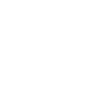 Chicco elektronické svítící brouček žlutá – Sleviste.cz