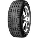 Michelin Latitude Tour HP 215/60 R16 95H