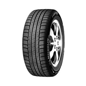 Michelin Latitude Tour HP 215/60 R16 95H