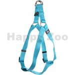 Flamingo Ziggi Clasic H postroj pro psa – Zbozi.Blesk.cz