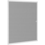 Vida Moskytiéra do okna 130 cm x 150 cm – Hledejceny.cz