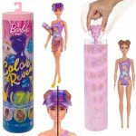 Barbie Color Reveal mramor – Hledejceny.cz
