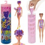 Barbie Color Reveal mramor – Zboží Dáma