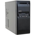 Chieftec Libra Series LG-01B-OP – Zboží Živě