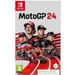MotoGP 24 – Hledejceny.cz