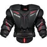 CCM Eflex 7.9 INT – Zboží Dáma