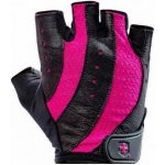 Harbinger Gloves Pro women – Zbozi.Blesk.cz