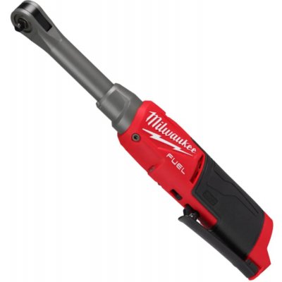 Milwaukee M12 FHIR14LR-0 – Sleviste.cz