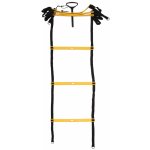 Merco Soft agility 6 m – Zboží Dáma